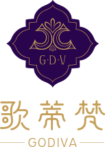 17c吃瓜网
